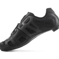 CX242 Wide Fit Road Cycling Shoes