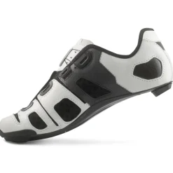 CX242 Wide Fit Road Cycling Shoes