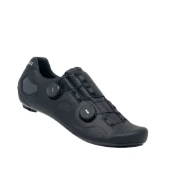 CX333 Wide Road Cycling Shoes