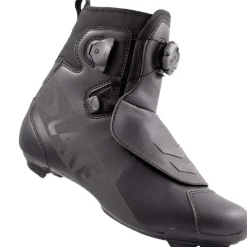 CX146 Winter Road Shoes