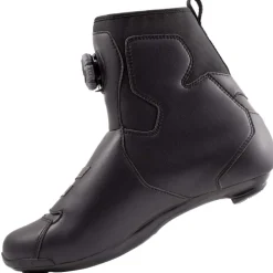 CX146 Winter Road Shoes