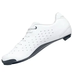 CX21C Road Cycling Shoes