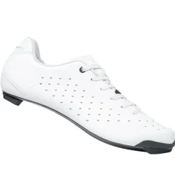 CX21C Wide Fit Road Cycling Shoes