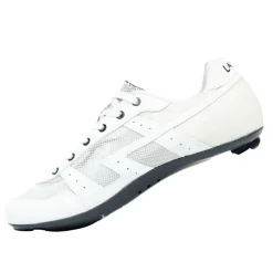 CX20R Road Cycling Shoes