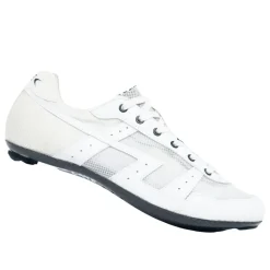 CX20R Wide Fit Road Shoes