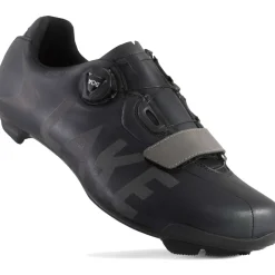 CXZ176 Winter Road Cycling Shoes