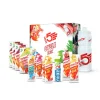 Cycle Pack