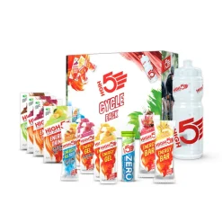 Cycle Pack