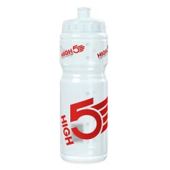 Cycle Pack