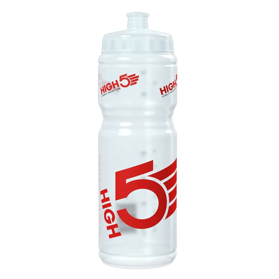 Cycle Pack
