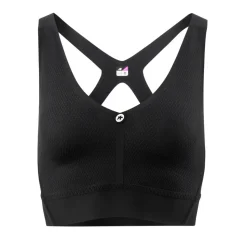 Cycling Bra