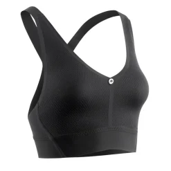 Cycling Bra