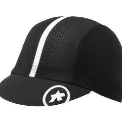 Cycling Cap