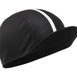 Cycling Cap