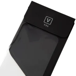Cycling Phone Pouch