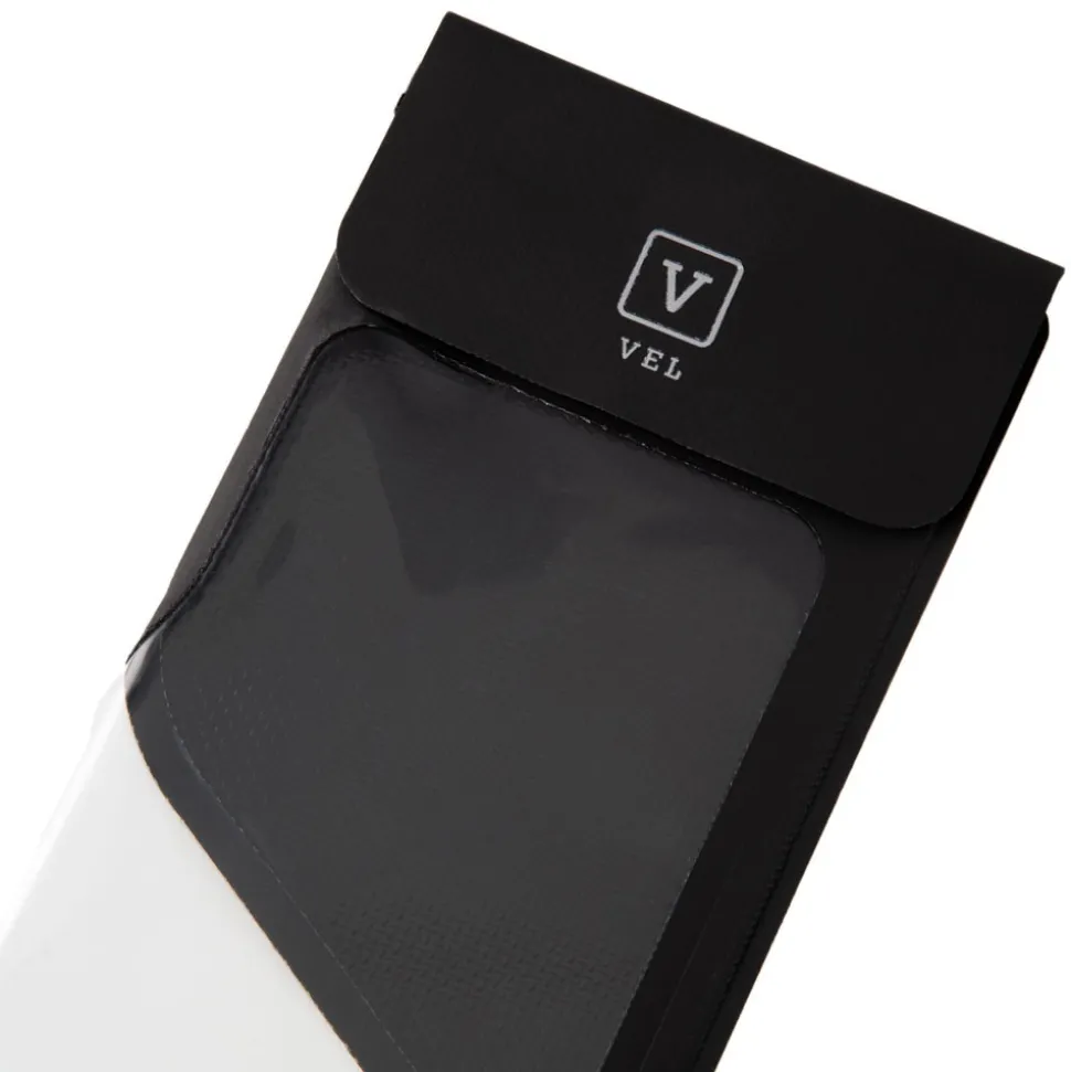 Cycling Phone Pouch