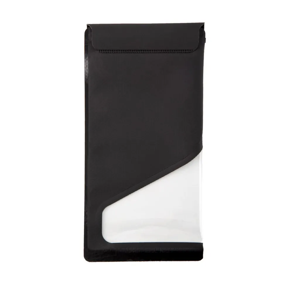 Cycling Phone Pouch