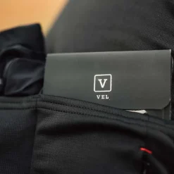 Cycling Phone Pouch