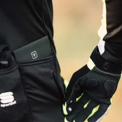 Cycling Phone Pouch
