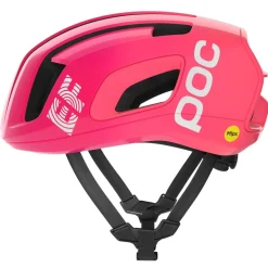 Cytal EF Pro Team Edition Helmet