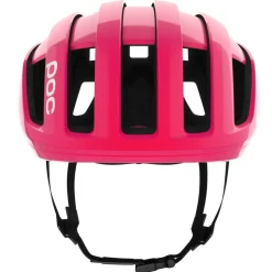 Cytal EF Pro Team Edition Helmet