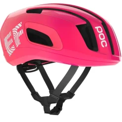 Cytal EF Pro Team Edition Helmet
