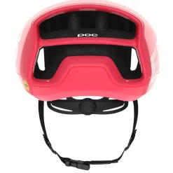 Cytal EF Pro Team Edition Helmet