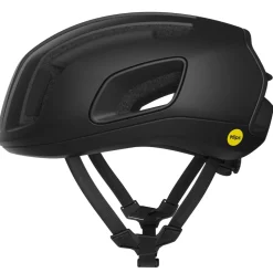 Cytal Mips Road Helmet
