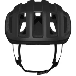 Cytal Mips Road Helmet