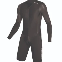 D Encapsulator SST Speedsuit