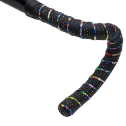 3D Super Caleido Bar Tape