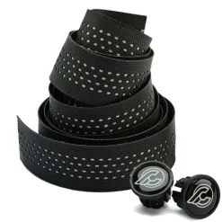 3D Super Reflective Bar Tape