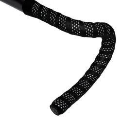 3D Super Reflective Bar Tape