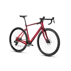 Dark Matter Apex AXS XPLR Gravel Bike