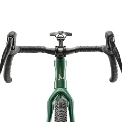 Dark Matter GRX Gravel Bike 2025
