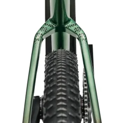 Dark Matter GRX Gravel Bike 2025