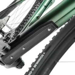 Dark Matter GRX Gravel Bike 2025