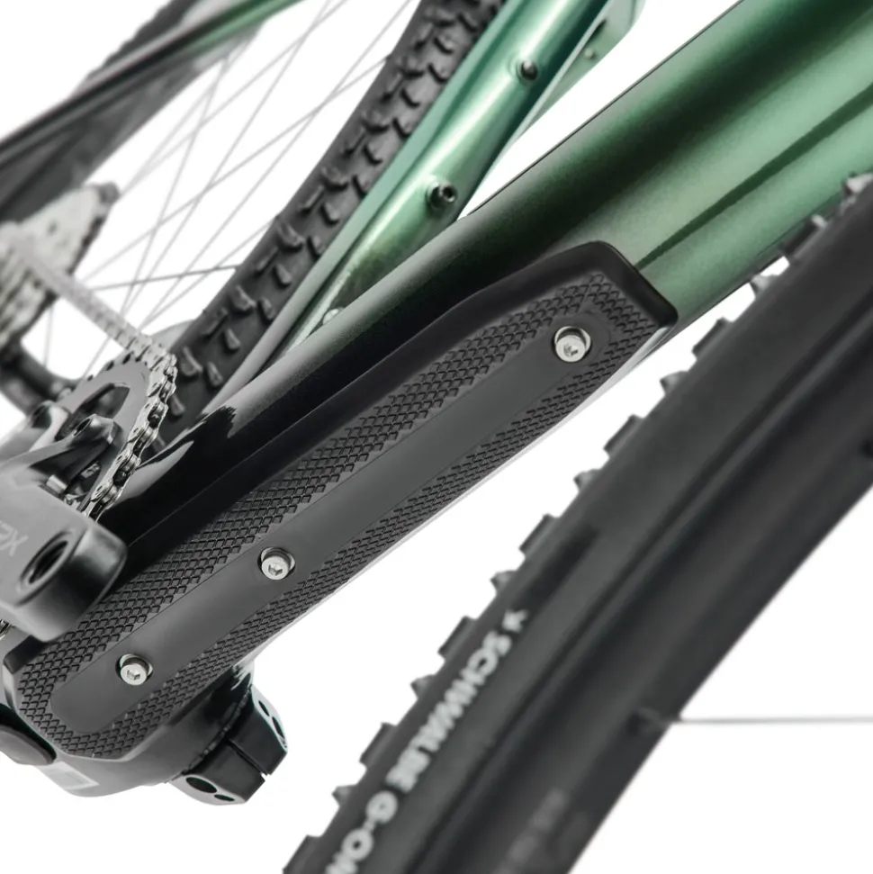 Dark Matter GRX Gravel Bike 2025