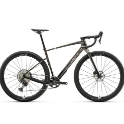 Dark Matter GRX Gravel Bike 2025