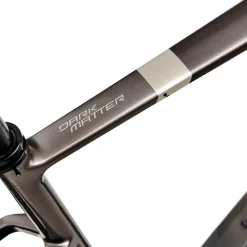 Dark Matter GRX Gravel Bike 2025