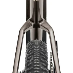 Dark Matter GRX Gravel Bike 2025