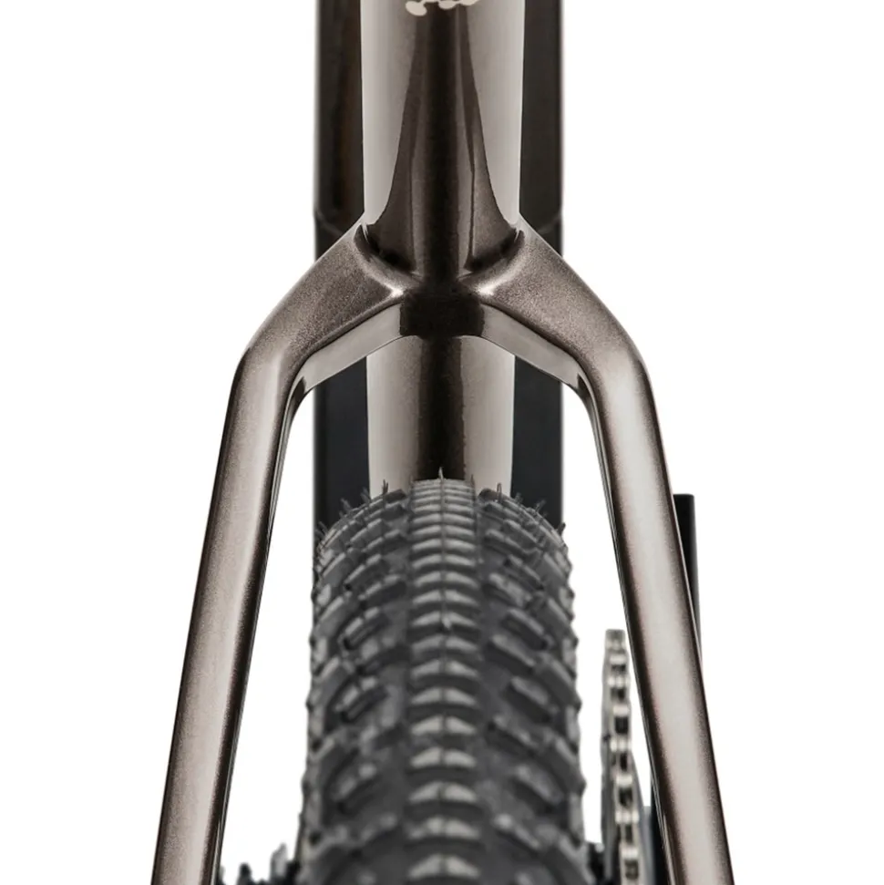 Dark Matter GRX Gravel Bike 2025