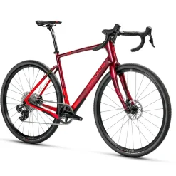 Dark Matter Rival AXS XPLR Gravel Bike