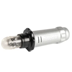 DART Puncture Repair Tool
