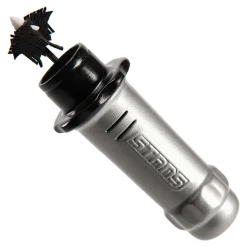 DART Puncture Repair Tool