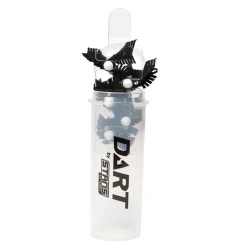 DART Replacement Tips