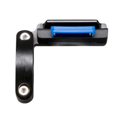 Dash - Aerobar Computer Mount