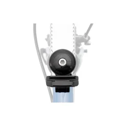 Dash 2 Top Cap Mount