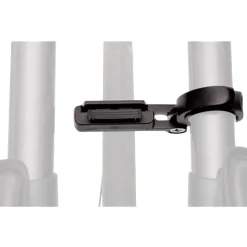 Dash 2 Tri Mount