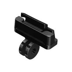 Dash 2 Upper Blendr Mount
